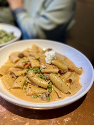 Sweetwater Tavern & Grille (Michigan Plaza - Chicago) by null