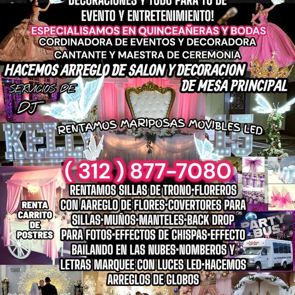 TOP 10 BEST Balloon Arch near Mount Prospect, IL - Updated 2025 - Yelp, image size:1000x1000