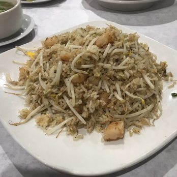 Pho Thang Cafe - 15 June 2019 -- Rice with Shrimp - Vietnamese Near Me - Cleveland, Ohio Pho Thang Cafe - 15 June 2019 -- Rice with Shrimp - Vietnamese Near Me - Cleveland, Ohio