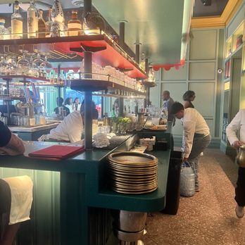 El Presidente - Mexican Near Me - Washington, DC, District of Columbia El Presidente - Mexican Near Me - Washington, DC, District of Columbia