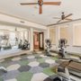Photo of Atlas Point at Prestonwood, 55+