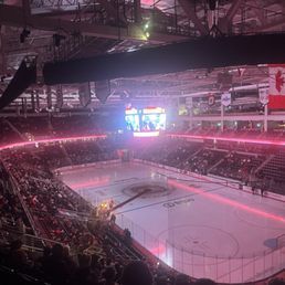 UNO hockey game (D1 sports game) UNO hockey game (D1 sports game)