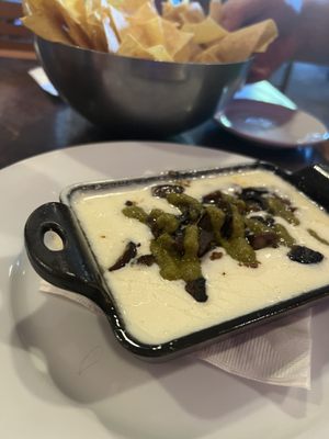 Trio's Restaurant by null