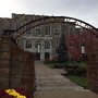 Photo of Albany Law School