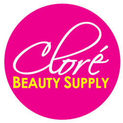 Clore Beauty Supply