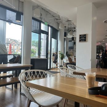 kula coffee co - Coffee & Tea Near Me - Atlanta, Georgia kula coffee co - Coffee & Tea Near Me - Atlanta, Georgia