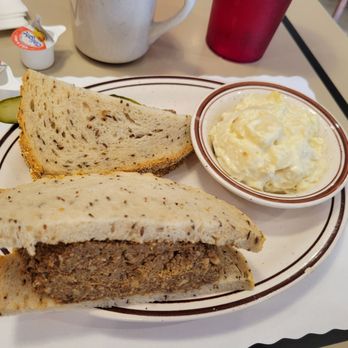 Art's Delicatessen - Delis Near Me - Studio City, California Art's Delicatessen - Delis Near Me - Studio City, California