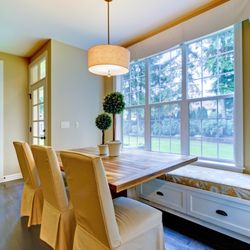 Joyce Windows, Sunrooms & Baths