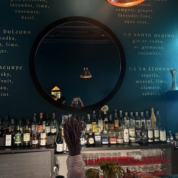 La Ó - Italian Near Me - San Juan, Puerto Rico La Ó - Italian Near Me - San Juan, Puerto Rico
