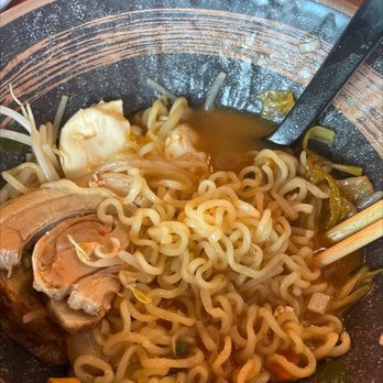 Good Chef Restaurant - Asian Fusion Near Me - Miami, Florida Good Chef Restaurant - Asian Fusion Near Me - Miami, Florida