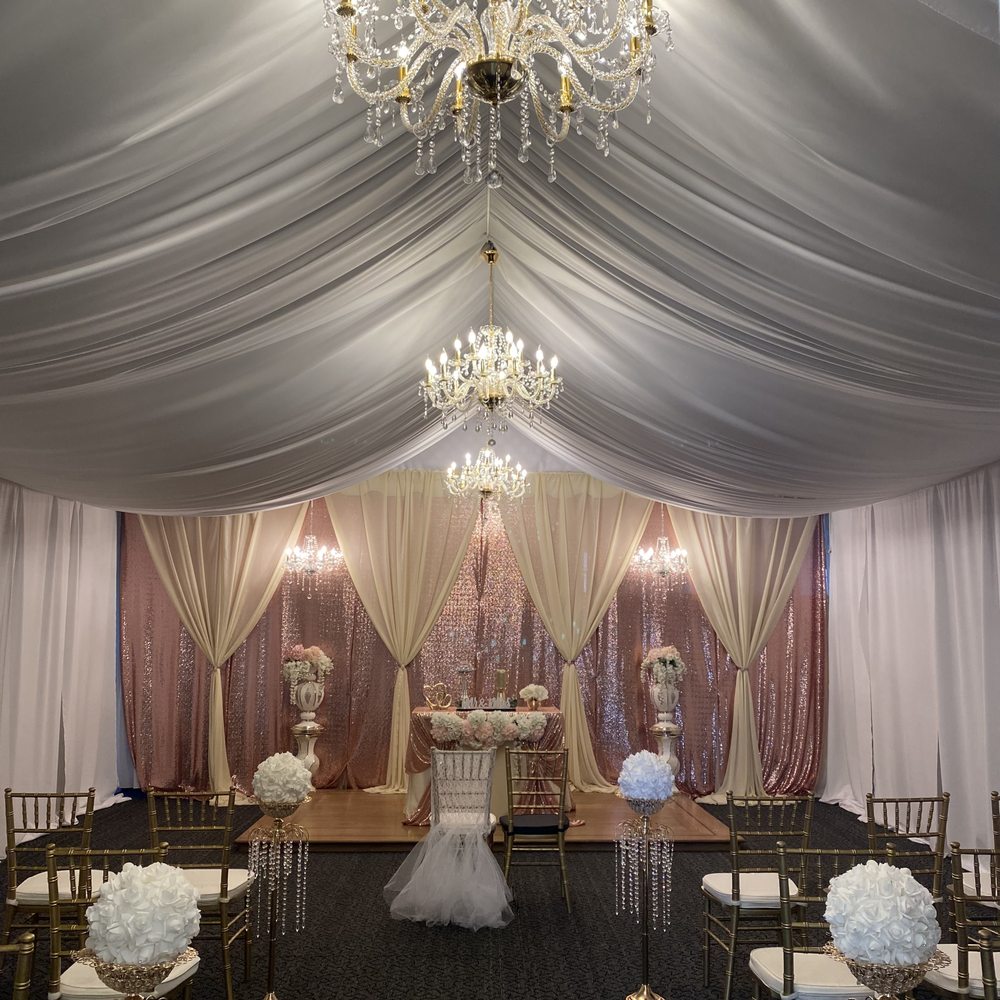 C A T Ó L I C O D E K E N T U C K Y O C C I D E N T A L, image size:1000x1000