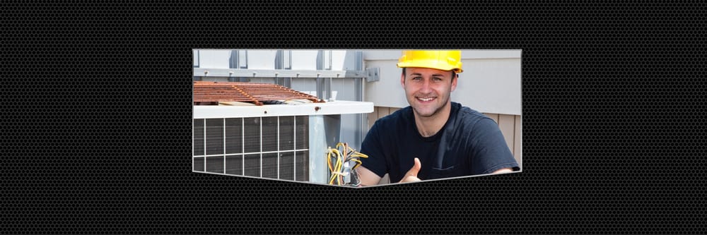 Slide of Reilly Mechanical