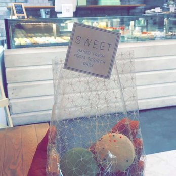 SWEET - Cute display and ambience! - Coffee & Tea Near Me - Houston, Texas SWEET - Cute display and ambience! - Coffee & Tea Near Me - Houston, Texas