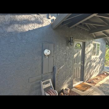 Ax Electric - Breaker box - Electricians Near Me Ax Electric - Breaker box - Electricians Near Me