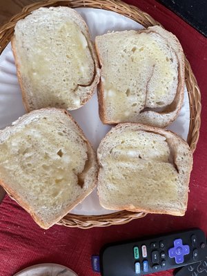 House of Bread Nolensville by null