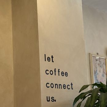 Sote Coffee Roasters - Coffee Roasteries Near Me - New York, New York Sote Coffee Roasters - Coffee Roasteries Near Me - New York, New York