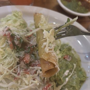 Agave - Chicken taquitos - Mexican Near Me - Ashland, Oregon Agave - Chicken taquitos - Mexican Near Me - Ashland, Oregon