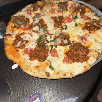 IPIC Houston - Cinema Near Me - Houston, Texas