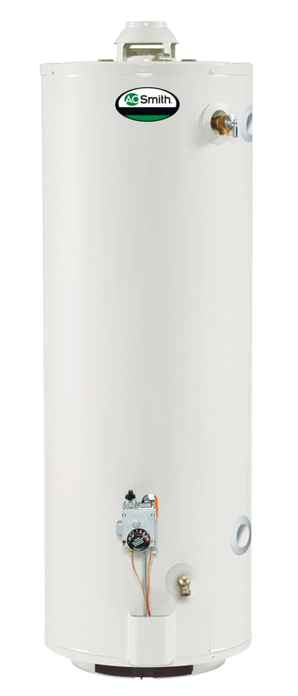 Slide of Bratschi Plumbing