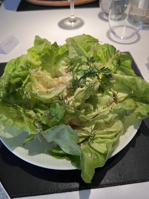 Brasserie Lazare Paris by null