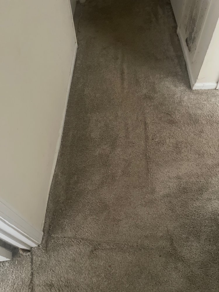 TOWNE CREEK APARTMENT HOMES 700 Washington St, Gainesville,