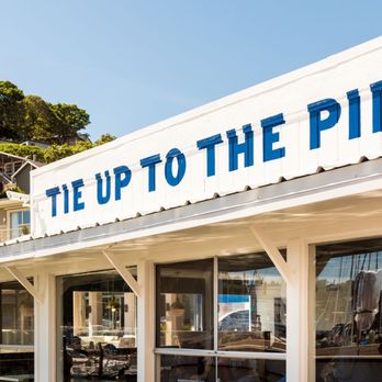 Sam's Anchor Cafe - Pier Sam's 2 hr limit no overnight - Seafood Near Me - Tiburon, California Sam's Anchor Cafe - Pier Sam's 2 hr limit no overnight - Seafood Near Me - Tiburon, California