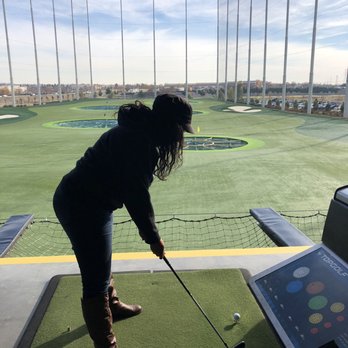 Topgolf - Golf Near Me - Roseville, California Topgolf - Golf Near Me - Roseville, California