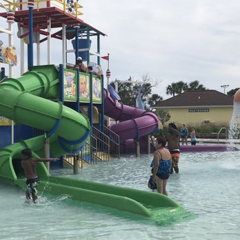 Summer Waves Water Park - New kiddie area - Water Parks Near Me - Jekyll Island, Georgia Summer Waves Water Park - New kiddie area - Water Parks Near Me - Jekyll Island, Georgia