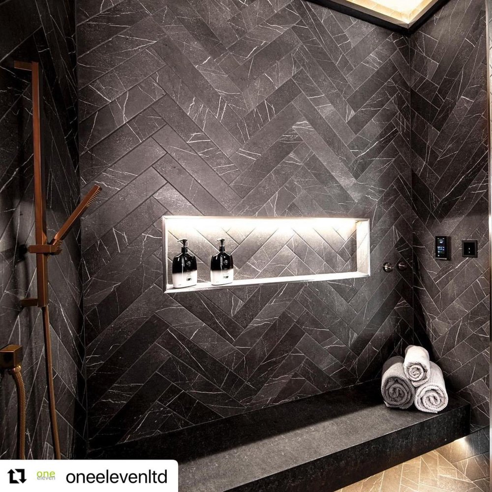 LED WHOLESALE SUPPLY Updated October 2024 48 Photos 1523 W Oakey