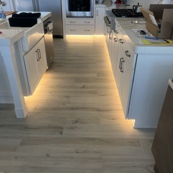 Howard-Dale Electrical Services - Electricians Near Me - Dallas, Texas Howard-Dale Electrical Services - Electricians Near Me - Dallas, Texas