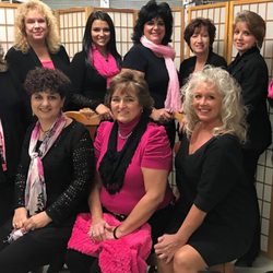 Wigs'n More Mastectomy Boutique