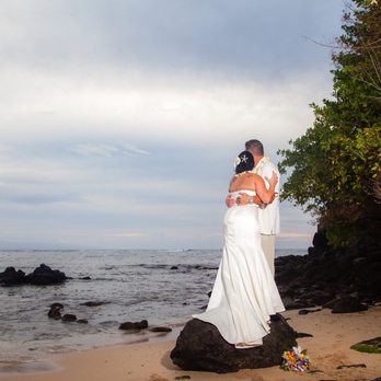 Behind The Lens Maui - Looking at the ocean - Photographers Near Me - Wailuku, Hawaii Behind The Lens Maui - Looking at the ocean - Photographers Near Me - Wailuku, Hawaii