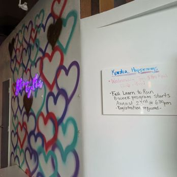 Kardia - Yoga Near Me - Toronto, Ontario Kardia - Yoga Near Me - Toronto, Ontario