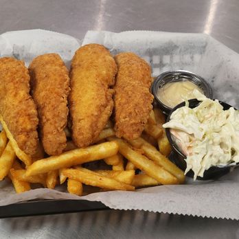 MP Grillers - Restaurants Near Me MP Grillers - Restaurants Near Me