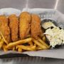 Photo of MP Grillers