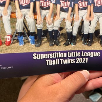 ALL PRO SCHOOL PICTURES - Updated April 2025 - 202 N Lindsay Rd, Mesa ...