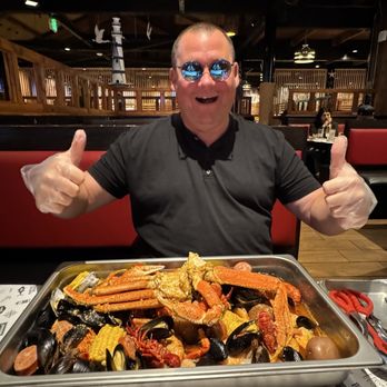 Zesty Steakhouse - Seafood Near Me - Lakewood, Washington Zesty Steakhouse - Seafood Near Me - Lakewood, Washington
