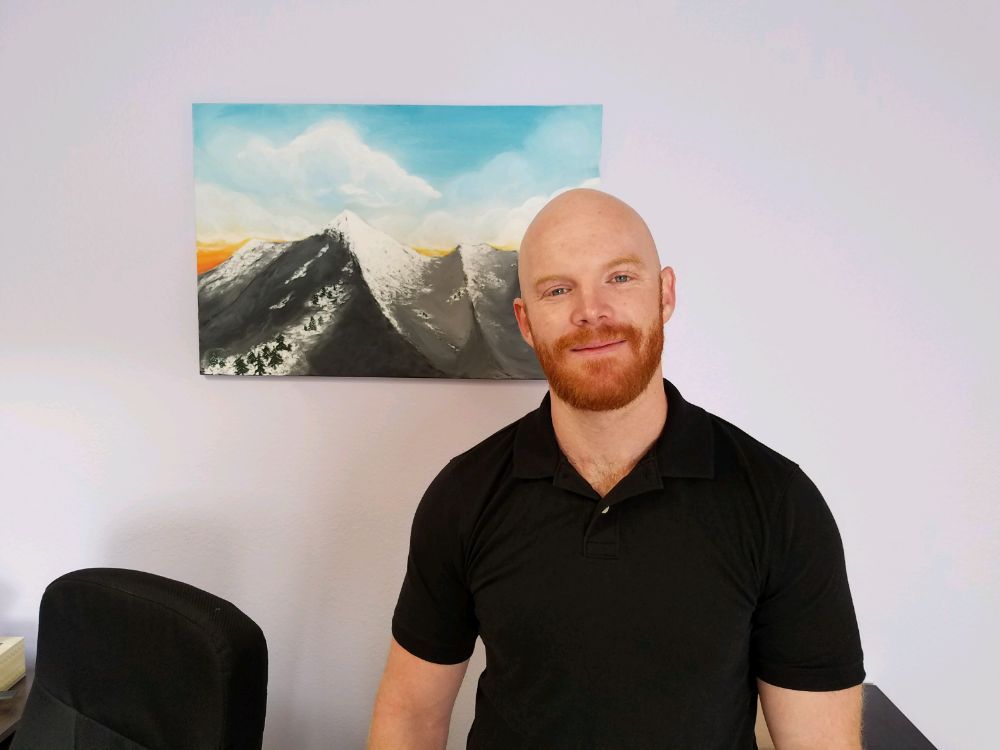 BACK TO HEALING PROFESSIONAL MASSAGE THERAPY Updated September 2024