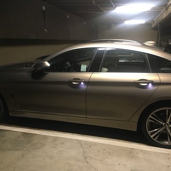 BMPS - BMW 430i - 2017 - Auto Repair Near Me - Orange, California BMPS - BMW 430i - 2017 - Auto Repair Near Me - Orange, California
