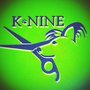 Photo of K-Nine Dog Grooming
