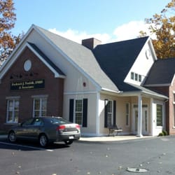 Frederick J. Norfolk, DMD and Associates