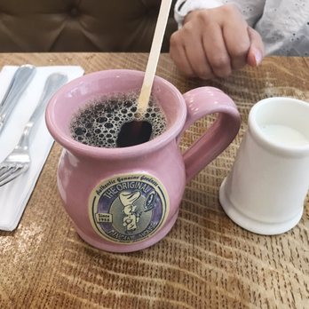 Original Pancake House - Coffee - Breakfast & Brunch Near Me - Edgewater, New Jersey Original Pancake House - Coffee - Breakfast & Brunch Near Me - Edgewater, New Jersey