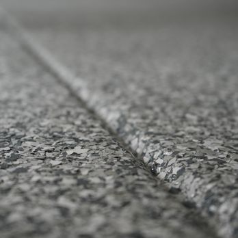 Torq Coatings - Flooring Near Me - Lombard, Illinois Torq Coatings - Flooring Near Me - Lombard, Illinois