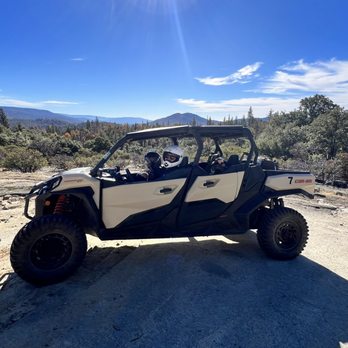 Yosemite Adventure - UTV rental - ATV Rentals/Tours Near Me - Oakhurst, California Yosemite Adventure - UTV rental - ATV Rentals/Tours Near Me - Oakhurst, California