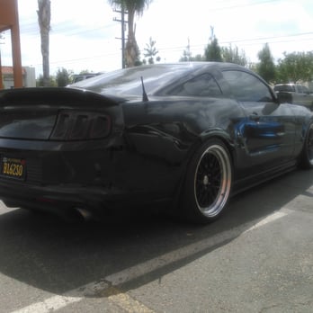 ModBargains - Coil=over install, thanks Dave! - Auto Parts & Supplies Near Me - La Habra, California ModBargains - Coil=over install, thanks Dave! - Auto Parts & Supplies Near Me - La Habra, California