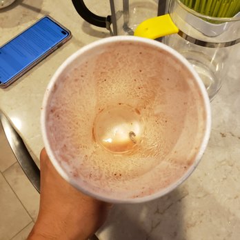 Tropical Smoothie Cafe - Juice Bars & Smoothies Near Me - Fairfax, Virginia Tropical Smoothie Cafe - Juice Bars & Smoothies Near Me - Fairfax, Virginia