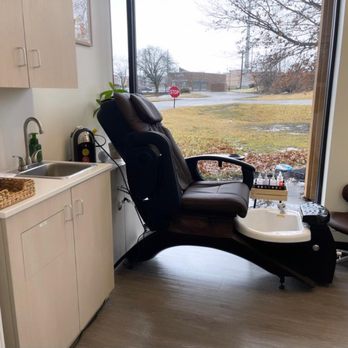 My Salon Suite - Florence - Hair Stylists Near Me - Florence, Kentucky
