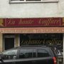 Photo of La Haute Coiffure