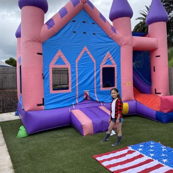 Diviana's Party Rentals - Party Equipment Rentals Near Me - Spring Valley, California Diviana's Party Rentals - Party Equipment Rentals Near Me - Spring Valley, California