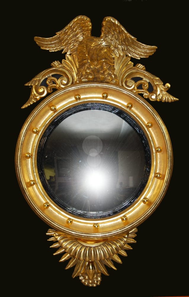 CAPE COD PICTURE FRAMING & RESTORATION Updated September 2024 780